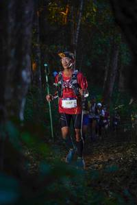 BIB: 2087
                            <button type="button" onclick="openModal(19191585)" class="btn btn-primary btn-sm float-right btn-popup" data-toggle="modal" data-target=".modal-high-quality">
                        <i class="fas fa-shopping-cart"></i> Add to Cart
                    </button>
                                            <button type="button" onclick="isThisMe(19191585, true)" class="btn btn-success btn-sm float-right btn-popup btn-isme hidden" data-toggle="tooltip" data-placement="bottom" title="นี่คือรูปของคุณใช่ไหม คลิกที่นี่เพื่อเอาเข้าอัลบั้ม">
                        <i class="fas fa-plus"></i> Add to album
                    </button>
                    <button type="button" onclick="isThisMe(19191585, false)" class="btn btn-warning btn-sm float-right btn-popup btn-isnotme hidden">
                        <i class="fas fa-ban"></i> Remove from album
                    </button>