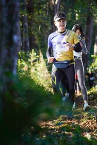 BIB: 1162
                            <button type="button" onclick="openModal(19214682)" class="btn btn-primary btn-sm float-right btn-popup" data-toggle="modal" data-target=".modal-high-quality">
                        <i class="fas fa-shopping-cart"></i> Add to Cart
                    </button>
                                            <button type="button" onclick="isThisMe(19214682, true)" class="btn btn-success btn-sm float-right btn-popup btn-isme hidden" data-toggle="tooltip" data-placement="bottom" title="นี่คือรูปของคุณใช่ไหม คลิกที่นี่เพื่อเอาเข้าอัลบั้ม">
                        <i class="fas fa-plus"></i> Add to album
                    </button>
                    <button type="button" onclick="isThisMe(19214682, false)" class="btn btn-warning btn-sm float-right btn-popup btn-isnotme hidden">
                        <i class="fas fa-ban"></i> Remove from album
                    </button>