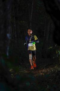 BIB: 
                            <button type="button" onclick="openModal(19190260)" class="btn btn-primary btn-sm float-right btn-popup" data-toggle="modal" data-target=".modal-high-quality">
                        <i class="fas fa-shopping-cart"></i> Add to Cart
                    </button>
                                            <button type="button" onclick="isThisMe(19190260, true)" class="btn btn-success btn-sm float-right btn-popup btn-isme hidden" data-toggle="tooltip" data-placement="bottom" title="นี่คือรูปของคุณใช่ไหม คลิกที่นี่เพื่อเอาเข้าอัลบั้ม">
                        <i class="fas fa-plus"></i> Add to album
                    </button>
                    <button type="button" onclick="isThisMe(19190260, false)" class="btn btn-warning btn-sm float-right btn-popup btn-isnotme hidden">
                        <i class="fas fa-ban"></i> Remove from album
                    </button>