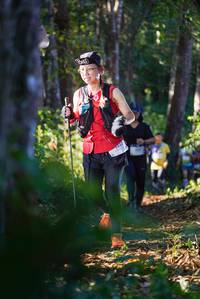 BIB: 458
                            <button type="button" onclick="openModal(19214731)" class="btn btn-primary btn-sm float-right btn-popup" data-toggle="modal" data-target=".modal-high-quality">
                        <i class="fas fa-shopping-cart"></i> Add to Cart
                    </button>
                                            <button type="button" onclick="isThisMe(19214731, true)" class="btn btn-success btn-sm float-right btn-popup btn-isme hidden" data-toggle="tooltip" data-placement="bottom" title="นี่คือรูปของคุณใช่ไหม คลิกที่นี่เพื่อเอาเข้าอัลบั้ม">
                        <i class="fas fa-plus"></i> Add to album
                    </button>
                    <button type="button" onclick="isThisMe(19214731, false)" class="btn btn-warning btn-sm float-right btn-popup btn-isnotme hidden">
                        <i class="fas fa-ban"></i> Remove from album
                    </button>