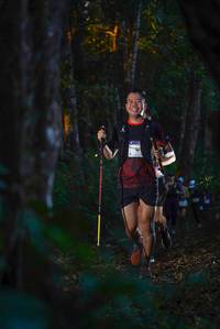 BIB: 
                            <button type="button" onclick="openModal(19192250)" class="btn btn-primary btn-sm float-right btn-popup" data-toggle="modal" data-target=".modal-high-quality">
                        <i class="fas fa-shopping-cart"></i> Add to Cart
                    </button>
                                            <button type="button" onclick="isThisMe(19192250, true)" class="btn btn-success btn-sm float-right btn-popup btn-isme hidden" data-toggle="tooltip" data-placement="bottom" title="นี่คือรูปของคุณใช่ไหม คลิกที่นี่เพื่อเอาเข้าอัลบั้ม">
                        <i class="fas fa-plus"></i> Add to album
                    </button>
                    <button type="button" onclick="isThisMe(19192250, false)" class="btn btn-warning btn-sm float-right btn-popup btn-isnotme hidden">
                        <i class="fas fa-ban"></i> Remove from album
                    </button>