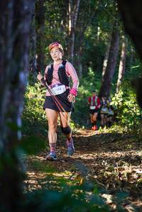 BIB: 8991
                            <button type="button" onclick="openModal(19185846)" class="btn btn-primary btn-sm float-right btn-popup" data-toggle="modal" data-target=".modal-high-quality">
                        <i class="fas fa-shopping-cart"></i> Add to Cart
                    </button>
                                            <button type="button" onclick="isThisMe(19185846, true)" class="btn btn-success btn-sm float-right btn-popup btn-isme hidden" data-toggle="tooltip" data-placement="bottom" title="นี่คือรูปของคุณใช่ไหม คลิกที่นี่เพื่อเอาเข้าอัลบั้ม">
                        <i class="fas fa-plus"></i> Add to album
                    </button>
                    <button type="button" onclick="isThisMe(19185846, false)" class="btn btn-warning btn-sm float-right btn-popup btn-isnotme hidden">
                        <i class="fas fa-ban"></i> Remove from album
                    </button>