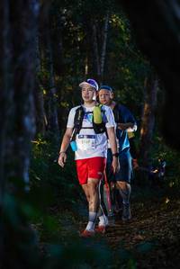 BIB: 2007
                            <button type="button" onclick="openModal(19210334)" class="btn btn-primary btn-sm float-right btn-popup" data-toggle="modal" data-target=".modal-high-quality">
                        <i class="fas fa-shopping-cart"></i> Add to Cart
                    </button>
                                            <button type="button" onclick="isThisMe(19210334, true)" class="btn btn-success btn-sm float-right btn-popup btn-isme hidden" data-toggle="tooltip" data-placement="bottom" title="นี่คือรูปของคุณใช่ไหม คลิกที่นี่เพื่อเอาเข้าอัลบั้ม">
                        <i class="fas fa-plus"></i> Add to album
                    </button>
                    <button type="button" onclick="isThisMe(19210334, false)" class="btn btn-warning btn-sm float-right btn-popup btn-isnotme hidden">
                        <i class="fas fa-ban"></i> Remove from album
                    </button>