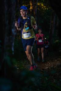 BIB: 2225
                            <button type="button" onclick="openModal(19205802)" class="btn btn-primary btn-sm float-right btn-popup" data-toggle="modal" data-target=".modal-high-quality">
                        <i class="fas fa-shopping-cart"></i> Add to Cart
                    </button>
                                            <button type="button" onclick="isThisMe(19205802, true)" class="btn btn-success btn-sm float-right btn-popup btn-isme hidden" data-toggle="tooltip" data-placement="bottom" title="นี่คือรูปของคุณใช่ไหม คลิกที่นี่เพื่อเอาเข้าอัลบั้ม">
                        <i class="fas fa-plus"></i> Add to album
                    </button>
                    <button type="button" onclick="isThisMe(19205802, false)" class="btn btn-warning btn-sm float-right btn-popup btn-isnotme hidden">
                        <i class="fas fa-ban"></i> Remove from album
                    </button>