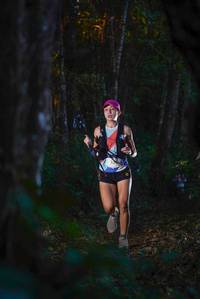 BIB: 
                            <button type="button" onclick="openModal(19191390)" class="btn btn-primary btn-sm float-right btn-popup" data-toggle="modal" data-target=".modal-high-quality">
                        <i class="fas fa-shopping-cart"></i> Add to Cart
                    </button>
                                            <button type="button" onclick="isThisMe(19191390, true)" class="btn btn-success btn-sm float-right btn-popup btn-isme hidden" data-toggle="tooltip" data-placement="bottom" title="นี่คือรูปของคุณใช่ไหม คลิกที่นี่เพื่อเอาเข้าอัลบั้ม">
                        <i class="fas fa-plus"></i> Add to album
                    </button>
                    <button type="button" onclick="isThisMe(19191390, false)" class="btn btn-warning btn-sm float-right btn-popup btn-isnotme hidden">
                        <i class="fas fa-ban"></i> Remove from album
                    </button>