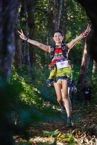 BIB: 1484, 
                            <button type="button" onclick="openModal(19187386)" class="btn btn-primary btn-sm float-right btn-popup" data-toggle="modal" data-target=".modal-high-quality">
                        <i class="fas fa-shopping-cart"></i> Add to Cart
                    </button>
                                            <button type="button" onclick="isThisMe(19187386, true)" class="btn btn-success btn-sm float-right btn-popup btn-isme hidden" data-toggle="tooltip" data-placement="bottom" title="นี่คือรูปของคุณใช่ไหม คลิกที่นี่เพื่อเอาเข้าอัลบั้ม">
                        <i class="fas fa-plus"></i> Add to album
                    </button>
                    <button type="button" onclick="isThisMe(19187386, false)" class="btn btn-warning btn-sm float-right btn-popup btn-isnotme hidden">
                        <i class="fas fa-ban"></i> Remove from album
                    </button>