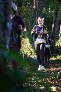 BIB: 1437, 1500
                            <button type="button" onclick="openModal(19185670)" class="btn btn-primary btn-sm float-right btn-popup" data-toggle="modal" data-target=".modal-high-quality">
                        <i class="fas fa-shopping-cart"></i> Add to Cart
                    </button>
                                            <button type="button" onclick="isThisMe(19185670, true)" class="btn btn-success btn-sm float-right btn-popup btn-isme hidden" data-toggle="tooltip" data-placement="bottom" title="นี่คือรูปของคุณใช่ไหม คลิกที่นี่เพื่อเอาเข้าอัลบั้ม">
                        <i class="fas fa-plus"></i> Add to album
                    </button>
                    <button type="button" onclick="isThisMe(19185670, false)" class="btn btn-warning btn-sm float-right btn-popup btn-isnotme hidden">
                        <i class="fas fa-ban"></i> Remove from album
                    </button>