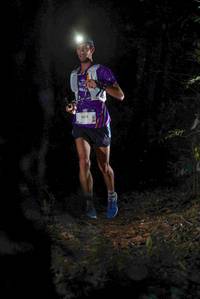 BIB: 603, 809
                            <button type="button" onclick="openModal(19188325)" class="btn btn-primary btn-sm float-right btn-popup" data-toggle="modal" data-target=".modal-high-quality">
                        <i class="fas fa-shopping-cart"></i> Add to Cart
                    </button>
                                            <button type="button" onclick="isThisMe(19188325, true)" class="btn btn-success btn-sm float-right btn-popup btn-isme hidden" data-toggle="tooltip" data-placement="bottom" title="นี่คือรูปของคุณใช่ไหม คลิกที่นี่เพื่อเอาเข้าอัลบั้ม">
                        <i class="fas fa-plus"></i> Add to album
                    </button>
                    <button type="button" onclick="isThisMe(19188325, false)" class="btn btn-warning btn-sm float-right btn-popup btn-isnotme hidden">
                        <i class="fas fa-ban"></i> Remove from album
                    </button>