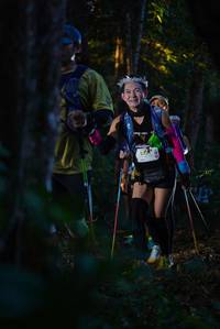 BIB: 273
                            <button type="button" onclick="openModal(19206114)" class="btn btn-primary btn-sm float-right btn-popup" data-toggle="modal" data-target=".modal-high-quality">
                        <i class="fas fa-shopping-cart"></i> Add to Cart
                    </button>
                                            <button type="button" onclick="isThisMe(19206114, true)" class="btn btn-success btn-sm float-right btn-popup btn-isme hidden" data-toggle="tooltip" data-placement="bottom" title="นี่คือรูปของคุณใช่ไหม คลิกที่นี่เพื่อเอาเข้าอัลบั้ม">
                        <i class="fas fa-plus"></i> Add to album
                    </button>
                    <button type="button" onclick="isThisMe(19206114, false)" class="btn btn-warning btn-sm float-right btn-popup btn-isnotme hidden">
                        <i class="fas fa-ban"></i> Remove from album
                    </button>