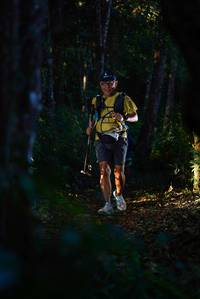 BIB: 
                            <button type="button" onclick="openModal(19211271)" class="btn btn-primary btn-sm float-right btn-popup" data-toggle="modal" data-target=".modal-high-quality">
                        <i class="fas fa-shopping-cart"></i> Add to Cart
                    </button>
                                            <button type="button" onclick="isThisMe(19211271, true)" class="btn btn-success btn-sm float-right btn-popup btn-isme hidden" data-toggle="tooltip" data-placement="bottom" title="นี่คือรูปของคุณใช่ไหม คลิกที่นี่เพื่อเอาเข้าอัลบั้ม">
                        <i class="fas fa-plus"></i> Add to album
                    </button>
                    <button type="button" onclick="isThisMe(19211271, false)" class="btn btn-warning btn-sm float-right btn-popup btn-isnotme hidden">
                        <i class="fas fa-ban"></i> Remove from album
                    </button>