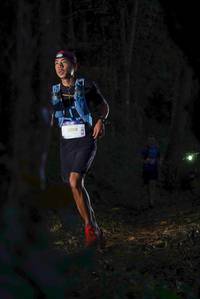 BIB: 2018
                            <button type="button" onclick="openModal(19189766)" class="btn btn-primary btn-sm float-right btn-popup" data-toggle="modal" data-target=".modal-high-quality">
                        <i class="fas fa-shopping-cart"></i> Add to Cart
                    </button>
                                            <button type="button" onclick="isThisMe(19189766, true)" class="btn btn-success btn-sm float-right btn-popup btn-isme hidden" data-toggle="tooltip" data-placement="bottom" title="นี่คือรูปของคุณใช่ไหม คลิกที่นี่เพื่อเอาเข้าอัลบั้ม">
                        <i class="fas fa-plus"></i> Add to album
                    </button>
                    <button type="button" onclick="isThisMe(19189766, false)" class="btn btn-warning btn-sm float-right btn-popup btn-isnotme hidden">
                        <i class="fas fa-ban"></i> Remove from album
                    </button>