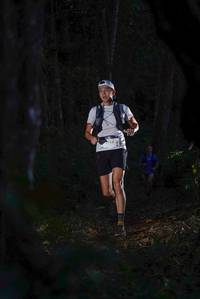 BIB: 
                            <button type="button" onclick="openModal(19190135)" class="btn btn-primary btn-sm float-right btn-popup" data-toggle="modal" data-target=".modal-high-quality">
                        <i class="fas fa-shopping-cart"></i> Add to Cart
                    </button>
                                            <button type="button" onclick="isThisMe(19190135, true)" class="btn btn-success btn-sm float-right btn-popup btn-isme hidden" data-toggle="tooltip" data-placement="bottom" title="นี่คือรูปของคุณใช่ไหม คลิกที่นี่เพื่อเอาเข้าอัลบั้ม">
                        <i class="fas fa-plus"></i> Add to album
                    </button>
                    <button type="button" onclick="isThisMe(19190135, false)" class="btn btn-warning btn-sm float-right btn-popup btn-isnotme hidden">
                        <i class="fas fa-ban"></i> Remove from album
                    </button>