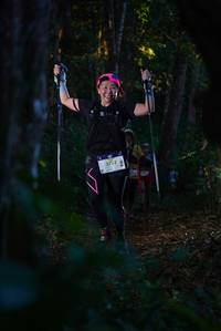 BIB: 3123, 
                            <button type="button" onclick="openModal(19207233)" class="btn btn-primary btn-sm float-right btn-popup" data-toggle="modal" data-target=".modal-high-quality">
                        <i class="fas fa-shopping-cart"></i> Add to Cart
                    </button>
                                            <button type="button" onclick="isThisMe(19207233, true)" class="btn btn-success btn-sm float-right btn-popup btn-isme hidden" data-toggle="tooltip" data-placement="bottom" title="นี่คือรูปของคุณใช่ไหม คลิกที่นี่เพื่อเอาเข้าอัลบั้ม">
                        <i class="fas fa-plus"></i> Add to album
                    </button>
                    <button type="button" onclick="isThisMe(19207233, false)" class="btn btn-warning btn-sm float-right btn-popup btn-isnotme hidden">
                        <i class="fas fa-ban"></i> Remove from album
                    </button>