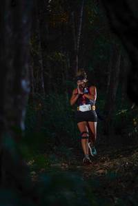 BIB: 701
                            <button type="button" onclick="openModal(19190708)" class="btn btn-primary btn-sm float-right btn-popup" data-toggle="modal" data-target=".modal-high-quality">
                        <i class="fas fa-shopping-cart"></i> Add to Cart
                    </button>
                                            <button type="button" onclick="isThisMe(19190708, true)" class="btn btn-success btn-sm float-right btn-popup btn-isme hidden" data-toggle="tooltip" data-placement="bottom" title="นี่คือรูปของคุณใช่ไหม คลิกที่นี่เพื่อเอาเข้าอัลบั้ม">
                        <i class="fas fa-plus"></i> Add to album
                    </button>
                    <button type="button" onclick="isThisMe(19190708, false)" class="btn btn-warning btn-sm float-right btn-popup btn-isnotme hidden">
                        <i class="fas fa-ban"></i> Remove from album
                    </button>