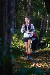 BIB: 9851
                            <button type="button" onclick="openModal(19186705)" class="btn btn-primary btn-sm float-right btn-popup" data-toggle="modal" data-target=".modal-high-quality">
                        <i class="fas fa-shopping-cart"></i> Add to Cart
                    </button>
                                            <button type="button" onclick="isThisMe(19186705, true)" class="btn btn-success btn-sm float-right btn-popup btn-isme hidden" data-toggle="tooltip" data-placement="bottom" title="นี่คือรูปของคุณใช่ไหม คลิกที่นี่เพื่อเอาเข้าอัลบั้ม">
                        <i class="fas fa-plus"></i> Add to album
                    </button>
                    <button type="button" onclick="isThisMe(19186705, false)" class="btn btn-warning btn-sm float-right btn-popup btn-isnotme hidden">
                        <i class="fas fa-ban"></i> Remove from album
                    </button>