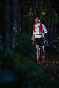 BIB: 2084
                            <button type="button" onclick="openModal(19207330)" class="btn btn-primary btn-sm float-right btn-popup" data-toggle="modal" data-target=".modal-high-quality">
                        <i class="fas fa-shopping-cart"></i> Add to Cart
                    </button>
                                            <button type="button" onclick="isThisMe(19207330, true)" class="btn btn-success btn-sm float-right btn-popup btn-isme hidden" data-toggle="tooltip" data-placement="bottom" title="นี่คือรูปของคุณใช่ไหม คลิกที่นี่เพื่อเอาเข้าอัลบั้ม">
                        <i class="fas fa-plus"></i> Add to album
                    </button>
                    <button type="button" onclick="isThisMe(19207330, false)" class="btn btn-warning btn-sm float-right btn-popup btn-isnotme hidden">
                        <i class="fas fa-ban"></i> Remove from album
                    </button>