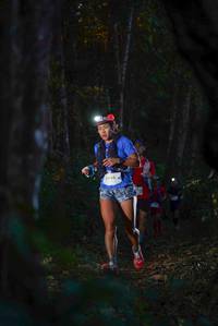 BIB: 3446
                            <button type="button" onclick="openModal(19190822)" class="btn btn-primary btn-sm float-right btn-popup" data-toggle="modal" data-target=".modal-high-quality">
                        <i class="fas fa-shopping-cart"></i> Add to Cart
                    </button>
                                            <button type="button" onclick="isThisMe(19190822, true)" class="btn btn-success btn-sm float-right btn-popup btn-isme hidden" data-toggle="tooltip" data-placement="bottom" title="นี่คือรูปของคุณใช่ไหม คลิกที่นี่เพื่อเอาเข้าอัลบั้ม">
                        <i class="fas fa-plus"></i> Add to album
                    </button>
                    <button type="button" onclick="isThisMe(19190822, false)" class="btn btn-warning btn-sm float-right btn-popup btn-isnotme hidden">
                        <i class="fas fa-ban"></i> Remove from album
                    </button>