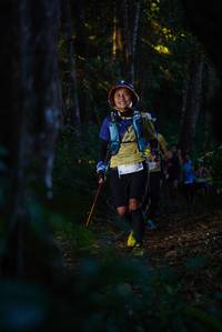 BIB: 
                            <button type="button" onclick="openModal(19206392)" class="btn btn-primary btn-sm float-right btn-popup" data-toggle="modal" data-target=".modal-high-quality">
                        <i class="fas fa-shopping-cart"></i> Add to Cart
                    </button>
                                            <button type="button" onclick="isThisMe(19206392, true)" class="btn btn-success btn-sm float-right btn-popup btn-isme hidden" data-toggle="tooltip" data-placement="bottom" title="นี่คือรูปของคุณใช่ไหม คลิกที่นี่เพื่อเอาเข้าอัลบั้ม">
                        <i class="fas fa-plus"></i> Add to album
                    </button>
                    <button type="button" onclick="isThisMe(19206392, false)" class="btn btn-warning btn-sm float-right btn-popup btn-isnotme hidden">
                        <i class="fas fa-ban"></i> Remove from album
                    </button>