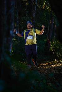 BIB: 2917
                            <button type="button" onclick="openModal(19211331)" class="btn btn-primary btn-sm float-right btn-popup" data-toggle="modal" data-target=".modal-high-quality">
                        <i class="fas fa-shopping-cart"></i> Add to Cart
                    </button>
                                            <button type="button" onclick="isThisMe(19211331, true)" class="btn btn-success btn-sm float-right btn-popup btn-isme hidden" data-toggle="tooltip" data-placement="bottom" title="นี่คือรูปของคุณใช่ไหม คลิกที่นี่เพื่อเอาเข้าอัลบั้ม">
                        <i class="fas fa-plus"></i> Add to album
                    </button>
                    <button type="button" onclick="isThisMe(19211331, false)" class="btn btn-warning btn-sm float-right btn-popup btn-isnotme hidden">
                        <i class="fas fa-ban"></i> Remove from album
                    </button>