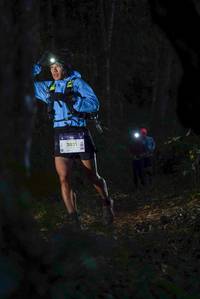 BIB: 2021
                            <button type="button" onclick="openModal(19190083)" class="btn btn-primary btn-sm float-right btn-popup" data-toggle="modal" data-target=".modal-high-quality">
                        <i class="fas fa-shopping-cart"></i> Add to Cart
                    </button>
                                            <button type="button" onclick="isThisMe(19190083, true)" class="btn btn-success btn-sm float-right btn-popup btn-isme hidden" data-toggle="tooltip" data-placement="bottom" title="นี่คือรูปของคุณใช่ไหม คลิกที่นี่เพื่อเอาเข้าอัลบั้ม">
                        <i class="fas fa-plus"></i> Add to album
                    </button>
                    <button type="button" onclick="isThisMe(19190083, false)" class="btn btn-warning btn-sm float-right btn-popup btn-isnotme hidden">
                        <i class="fas fa-ban"></i> Remove from album
                    </button>