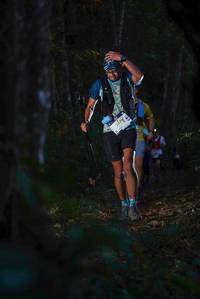 BIB: 8791
                            <button type="button" onclick="openModal(19190598)" class="btn btn-primary btn-sm float-right btn-popup" data-toggle="modal" data-target=".modal-high-quality">
                        <i class="fas fa-shopping-cart"></i> Add to Cart
                    </button>
                                            <button type="button" onclick="isThisMe(19190598, true)" class="btn btn-success btn-sm float-right btn-popup btn-isme hidden" data-toggle="tooltip" data-placement="bottom" title="นี่คือรูปของคุณใช่ไหม คลิกที่นี่เพื่อเอาเข้าอัลบั้ม">
                        <i class="fas fa-plus"></i> Add to album
                    </button>
                    <button type="button" onclick="isThisMe(19190598, false)" class="btn btn-warning btn-sm float-right btn-popup btn-isnotme hidden">
                        <i class="fas fa-ban"></i> Remove from album
                    </button>