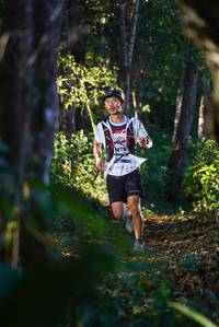 BIB: 1002, 
                            <button type="button" onclick="openModal(19212175)" class="btn btn-primary btn-sm float-right btn-popup" data-toggle="modal" data-target=".modal-high-quality">
                        <i class="fas fa-shopping-cart"></i> Add to Cart
                    </button>
                                            <button type="button" onclick="isThisMe(19212175, true)" class="btn btn-success btn-sm float-right btn-popup btn-isme hidden" data-toggle="tooltip" data-placement="bottom" title="นี่คือรูปของคุณใช่ไหม คลิกที่นี่เพื่อเอาเข้าอัลบั้ม">
                        <i class="fas fa-plus"></i> Add to album
                    </button>
                    <button type="button" onclick="isThisMe(19212175, false)" class="btn btn-warning btn-sm float-right btn-popup btn-isnotme hidden">
                        <i class="fas fa-ban"></i> Remove from album
                    </button>