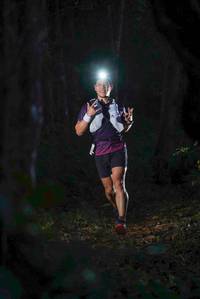 BIB: 
                            <button type="button" onclick="openModal(19189247)" class="btn btn-primary btn-sm float-right btn-popup" data-toggle="modal" data-target=".modal-high-quality">
                        <i class="fas fa-shopping-cart"></i> Add to Cart
                    </button>
                                            <button type="button" onclick="isThisMe(19189247, true)" class="btn btn-success btn-sm float-right btn-popup btn-isme hidden" data-toggle="tooltip" data-placement="bottom" title="นี่คือรูปของคุณใช่ไหม คลิกที่นี่เพื่อเอาเข้าอัลบั้ม">
                        <i class="fas fa-plus"></i> Add to album
                    </button>
                    <button type="button" onclick="isThisMe(19189247, false)" class="btn btn-warning btn-sm float-right btn-popup btn-isnotme hidden">
                        <i class="fas fa-ban"></i> Remove from album
                    </button>