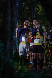 BIB: 2710, 126, 2801
                            <button type="button" onclick="openModal(19208426)" class="btn btn-primary btn-sm float-right btn-popup" data-toggle="modal" data-target=".modal-high-quality">
                        <i class="fas fa-shopping-cart"></i> Add to Cart
                    </button>
                                            <button type="button" onclick="isThisMe(19208426, true)" class="btn btn-success btn-sm float-right btn-popup btn-isme hidden" data-toggle="tooltip" data-placement="bottom" title="นี่คือรูปของคุณใช่ไหม คลิกที่นี่เพื่อเอาเข้าอัลบั้ม">
                        <i class="fas fa-plus"></i> Add to album
                    </button>
                    <button type="button" onclick="isThisMe(19208426, false)" class="btn btn-warning btn-sm float-right btn-popup btn-isnotme hidden">
                        <i class="fas fa-ban"></i> Remove from album
                    </button>