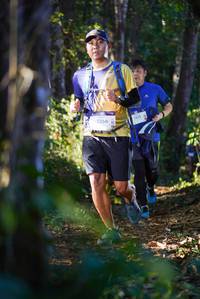 BIB: 1266, 1231, 
                            <button type="button" onclick="openModal(19213353)" class="btn btn-primary btn-sm float-right btn-popup" data-toggle="modal" data-target=".modal-high-quality">
                        <i class="fas fa-shopping-cart"></i> Add to Cart
                    </button>
                                            <button type="button" onclick="isThisMe(19213353, true)" class="btn btn-success btn-sm float-right btn-popup btn-isme hidden" data-toggle="tooltip" data-placement="bottom" title="นี่คือรูปของคุณใช่ไหม คลิกที่นี่เพื่อเอาเข้าอัลบั้ม">
                        <i class="fas fa-plus"></i> Add to album
                    </button>
                    <button type="button" onclick="isThisMe(19213353, false)" class="btn btn-warning btn-sm float-right btn-popup btn-isnotme hidden">
                        <i class="fas fa-ban"></i> Remove from album
                    </button>