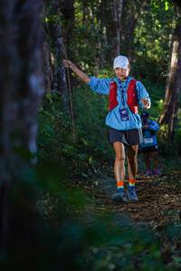 BIB: 
                            <button type="button" onclick="openModal(19187603)" class="btn btn-primary btn-sm float-right btn-popup" data-toggle="modal" data-target=".modal-high-quality">
                        <i class="fas fa-shopping-cart"></i> Add to Cart
                    </button>
                                            <button type="button" onclick="isThisMe(19187603, true)" class="btn btn-success btn-sm float-right btn-popup btn-isme hidden" data-toggle="tooltip" data-placement="bottom" title="นี่คือรูปของคุณใช่ไหม คลิกที่นี่เพื่อเอาเข้าอัลบั้ม">
                        <i class="fas fa-plus"></i> Add to album
                    </button>
                    <button type="button" onclick="isThisMe(19187603, false)" class="btn btn-warning btn-sm float-right btn-popup btn-isnotme hidden">
                        <i class="fas fa-ban"></i> Remove from album
                    </button>