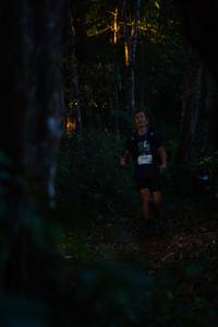 BIB: 3800
                            <button type="button" onclick="openModal(19205062)" class="btn btn-primary btn-sm float-right btn-popup" data-toggle="modal" data-target=".modal-high-quality">
                        <i class="fas fa-shopping-cart"></i> Add to Cart
                    </button>
                                            <button type="button" onclick="isThisMe(19205062, true)" class="btn btn-success btn-sm float-right btn-popup btn-isme hidden" data-toggle="tooltip" data-placement="bottom" title="นี่คือรูปของคุณใช่ไหม คลิกที่นี่เพื่อเอาเข้าอัลบั้ม">
                        <i class="fas fa-plus"></i> Add to album
                    </button>
                    <button type="button" onclick="isThisMe(19205062, false)" class="btn btn-warning btn-sm float-right btn-popup btn-isnotme hidden">
                        <i class="fas fa-ban"></i> Remove from album
                    </button>