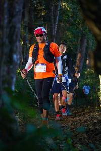 BIB: 2446
                            <button type="button" onclick="openModal(19210591)" class="btn btn-primary btn-sm float-right btn-popup" data-toggle="modal" data-target=".modal-high-quality">
                        <i class="fas fa-shopping-cart"></i> Add to Cart
                    </button>
                                            <button type="button" onclick="isThisMe(19210591, true)" class="btn btn-success btn-sm float-right btn-popup btn-isme hidden" data-toggle="tooltip" data-placement="bottom" title="นี่คือรูปของคุณใช่ไหม คลิกที่นี่เพื่อเอาเข้าอัลบั้ม">
                        <i class="fas fa-plus"></i> Add to album
                    </button>
                    <button type="button" onclick="isThisMe(19210591, false)" class="btn btn-warning btn-sm float-right btn-popup btn-isnotme hidden">
                        <i class="fas fa-ban"></i> Remove from album
                    </button>