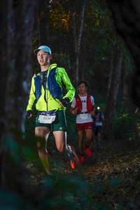 BIB: 2530, 300
                            <button type="button" onclick="openModal(19191224)" class="btn btn-primary btn-sm float-right btn-popup" data-toggle="modal" data-target=".modal-high-quality">
                        <i class="fas fa-shopping-cart"></i> Add to Cart
                    </button>
                                            <button type="button" onclick="isThisMe(19191224, true)" class="btn btn-success btn-sm float-right btn-popup btn-isme hidden" data-toggle="tooltip" data-placement="bottom" title="นี่คือรูปของคุณใช่ไหม คลิกที่นี่เพื่อเอาเข้าอัลบั้ม">
                        <i class="fas fa-plus"></i> Add to album
                    </button>
                    <button type="button" onclick="isThisMe(19191224, false)" class="btn btn-warning btn-sm float-right btn-popup btn-isnotme hidden">
                        <i class="fas fa-ban"></i> Remove from album
                    </button>