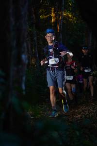 BIB: 
                            <button type="button" onclick="openModal(19205605)" class="btn btn-primary btn-sm float-right btn-popup" data-toggle="modal" data-target=".modal-high-quality">
                        <i class="fas fa-shopping-cart"></i> Add to Cart
                    </button>
                                            <button type="button" onclick="isThisMe(19205605, true)" class="btn btn-success btn-sm float-right btn-popup btn-isme hidden" data-toggle="tooltip" data-placement="bottom" title="นี่คือรูปของคุณใช่ไหม คลิกที่นี่เพื่อเอาเข้าอัลบั้ม">
                        <i class="fas fa-plus"></i> Add to album
                    </button>
                    <button type="button" onclick="isThisMe(19205605, false)" class="btn btn-warning btn-sm float-right btn-popup btn-isnotme hidden">
                        <i class="fas fa-ban"></i> Remove from album
                    </button>