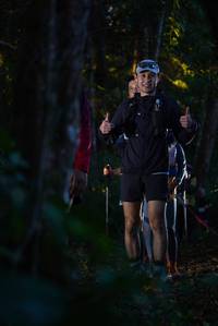 BIB: 
                            <button type="button" onclick="openModal(19206282)" class="btn btn-primary btn-sm float-right btn-popup" data-toggle="modal" data-target=".modal-high-quality">
                        <i class="fas fa-shopping-cart"></i> Add to Cart
                    </button>
                                            <button type="button" onclick="isThisMe(19206282, true)" class="btn btn-success btn-sm float-right btn-popup btn-isme hidden" data-toggle="tooltip" data-placement="bottom" title="นี่คือรูปของคุณใช่ไหม คลิกที่นี่เพื่อเอาเข้าอัลบั้ม">
                        <i class="fas fa-plus"></i> Add to album
                    </button>
                    <button type="button" onclick="isThisMe(19206282, false)" class="btn btn-warning btn-sm float-right btn-popup btn-isnotme hidden">
                        <i class="fas fa-ban"></i> Remove from album
                    </button>