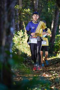 BIB: 1252, 1172
                            <button type="button" onclick="openModal(19213921)" class="btn btn-primary btn-sm float-right btn-popup" data-toggle="modal" data-target=".modal-high-quality">
                        <i class="fas fa-shopping-cart"></i> Add to Cart
                    </button>
                                            <button type="button" onclick="isThisMe(19213921, true)" class="btn btn-success btn-sm float-right btn-popup btn-isme hidden" data-toggle="tooltip" data-placement="bottom" title="นี่คือรูปของคุณใช่ไหม คลิกที่นี่เพื่อเอาเข้าอัลบั้ม">
                        <i class="fas fa-plus"></i> Add to album
                    </button>
                    <button type="button" onclick="isThisMe(19213921, false)" class="btn btn-warning btn-sm float-right btn-popup btn-isnotme hidden">
                        <i class="fas fa-ban"></i> Remove from album
                    </button>