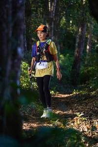 BIB: 285
                            <button type="button" onclick="openModal(19187284)" class="btn btn-primary btn-sm float-right btn-popup" data-toggle="modal" data-target=".modal-high-quality">
                        <i class="fas fa-shopping-cart"></i> Add to Cart
                    </button>
                                            <button type="button" onclick="isThisMe(19187284, true)" class="btn btn-success btn-sm float-right btn-popup btn-isme hidden" data-toggle="tooltip" data-placement="bottom" title="นี่คือรูปของคุณใช่ไหม คลิกที่นี่เพื่อเอาเข้าอัลบั้ม">
                        <i class="fas fa-plus"></i> Add to album
                    </button>
                    <button type="button" onclick="isThisMe(19187284, false)" class="btn btn-warning btn-sm float-right btn-popup btn-isnotme hidden">
                        <i class="fas fa-ban"></i> Remove from album
                    </button>