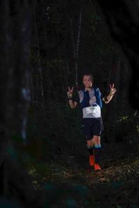 BIB: 2004, 
                            <button type="button" onclick="openModal(19190245)" class="btn btn-primary btn-sm float-right btn-popup" data-toggle="modal" data-target=".modal-high-quality">
                        <i class="fas fa-shopping-cart"></i> Add to Cart
                    </button>
                                            <button type="button" onclick="isThisMe(19190245, true)" class="btn btn-success btn-sm float-right btn-popup btn-isme hidden" data-toggle="tooltip" data-placement="bottom" title="นี่คือรูปของคุณใช่ไหม คลิกที่นี่เพื่อเอาเข้าอัลบั้ม">
                        <i class="fas fa-plus"></i> Add to album
                    </button>
                    <button type="button" onclick="isThisMe(19190245, false)" class="btn btn-warning btn-sm float-right btn-popup btn-isnotme hidden">
                        <i class="fas fa-ban"></i> Remove from album
                    </button>