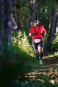 BIB: 148
                            <button type="button" onclick="openModal(19214777)" class="btn btn-primary btn-sm float-right btn-popup" data-toggle="modal" data-target=".modal-high-quality">
                        <i class="fas fa-shopping-cart"></i> Add to Cart
                    </button>
                                            <button type="button" onclick="isThisMe(19214777, true)" class="btn btn-success btn-sm float-right btn-popup btn-isme hidden" data-toggle="tooltip" data-placement="bottom" title="นี่คือรูปของคุณใช่ไหม คลิกที่นี่เพื่อเอาเข้าอัลบั้ม">
                        <i class="fas fa-plus"></i> Add to album
                    </button>
                    <button type="button" onclick="isThisMe(19214777, false)" class="btn btn-warning btn-sm float-right btn-popup btn-isnotme hidden">
                        <i class="fas fa-ban"></i> Remove from album
                    </button>