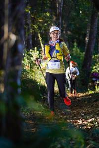 BIB: 1053
                            <button type="button" onclick="openModal(19213230)" class="btn btn-primary btn-sm float-right btn-popup" data-toggle="modal" data-target=".modal-high-quality">
                        <i class="fas fa-shopping-cart"></i> Add to Cart
                    </button>
                                            <button type="button" onclick="isThisMe(19213230, true)" class="btn btn-success btn-sm float-right btn-popup btn-isme hidden" data-toggle="tooltip" data-placement="bottom" title="นี่คือรูปของคุณใช่ไหม คลิกที่นี่เพื่อเอาเข้าอัลบั้ม">
                        <i class="fas fa-plus"></i> Add to album
                    </button>
                    <button type="button" onclick="isThisMe(19213230, false)" class="btn btn-warning btn-sm float-right btn-popup btn-isnotme hidden">
                        <i class="fas fa-ban"></i> Remove from album
                    </button>