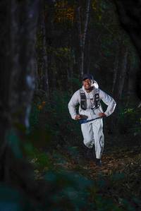 BIB: 
                            <button type="button" onclick="openModal(19190935)" class="btn btn-primary btn-sm float-right btn-popup" data-toggle="modal" data-target=".modal-high-quality">
                        <i class="fas fa-shopping-cart"></i> Add to Cart
                    </button>
                                            <button type="button" onclick="isThisMe(19190935, true)" class="btn btn-success btn-sm float-right btn-popup btn-isme hidden" data-toggle="tooltip" data-placement="bottom" title="นี่คือรูปของคุณใช่ไหม คลิกที่นี่เพื่อเอาเข้าอัลบั้ม">
                        <i class="fas fa-plus"></i> Add to album
                    </button>
                    <button type="button" onclick="isThisMe(19190935, false)" class="btn btn-warning btn-sm float-right btn-popup btn-isnotme hidden">
                        <i class="fas fa-ban"></i> Remove from album
                    </button>