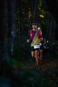 BIB: 3060
                            <button type="button" onclick="openModal(19206600)" class="btn btn-primary btn-sm float-right btn-popup" data-toggle="modal" data-target=".modal-high-quality">
                        <i class="fas fa-shopping-cart"></i> Add to Cart
                    </button>
                                            <button type="button" onclick="isThisMe(19206600, true)" class="btn btn-success btn-sm float-right btn-popup btn-isme hidden" data-toggle="tooltip" data-placement="bottom" title="นี่คือรูปของคุณใช่ไหม คลิกที่นี่เพื่อเอาเข้าอัลบั้ม">
                        <i class="fas fa-plus"></i> Add to album
                    </button>
                    <button type="button" onclick="isThisMe(19206600, false)" class="btn btn-warning btn-sm float-right btn-popup btn-isnotme hidden">
                        <i class="fas fa-ban"></i> Remove from album
                    </button>