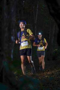 BIB: 2852
                            <button type="button" onclick="openModal(19190480)" class="btn btn-primary btn-sm float-right btn-popup" data-toggle="modal" data-target=".modal-high-quality">
                        <i class="fas fa-shopping-cart"></i> Add to Cart
                    </button>
                                            <button type="button" onclick="isThisMe(19190480, true)" class="btn btn-success btn-sm float-right btn-popup btn-isme hidden" data-toggle="tooltip" data-placement="bottom" title="นี่คือรูปของคุณใช่ไหม คลิกที่นี่เพื่อเอาเข้าอัลบั้ม">
                        <i class="fas fa-plus"></i> Add to album
                    </button>
                    <button type="button" onclick="isThisMe(19190480, false)" class="btn btn-warning btn-sm float-right btn-popup btn-isnotme hidden">
                        <i class="fas fa-ban"></i> Remove from album
                    </button>