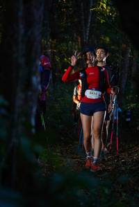 BIB: 3435, 
                            <button type="button" onclick="openModal(19209028)" class="btn btn-primary btn-sm float-right btn-popup" data-toggle="modal" data-target=".modal-high-quality">
                        <i class="fas fa-shopping-cart"></i> Add to Cart
                    </button>
                                            <button type="button" onclick="isThisMe(19209028, true)" class="btn btn-success btn-sm float-right btn-popup btn-isme hidden" data-toggle="tooltip" data-placement="bottom" title="นี่คือรูปของคุณใช่ไหม คลิกที่นี่เพื่อเอาเข้าอัลบั้ม">
                        <i class="fas fa-plus"></i> Add to album
                    </button>
                    <button type="button" onclick="isThisMe(19209028, false)" class="btn btn-warning btn-sm float-right btn-popup btn-isnotme hidden">
                        <i class="fas fa-ban"></i> Remove from album
                    </button>