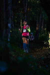 BIB: 
                            <button type="button" onclick="openModal(19210972)" class="btn btn-primary btn-sm float-right btn-popup" data-toggle="modal" data-target=".modal-high-quality">
                        <i class="fas fa-shopping-cart"></i> Add to Cart
                    </button>
                                            <button type="button" onclick="isThisMe(19210972, true)" class="btn btn-success btn-sm float-right btn-popup btn-isme hidden" data-toggle="tooltip" data-placement="bottom" title="นี่คือรูปของคุณใช่ไหม คลิกที่นี่เพื่อเอาเข้าอัลบั้ม">
                        <i class="fas fa-plus"></i> Add to album
                    </button>
                    <button type="button" onclick="isThisMe(19210972, false)" class="btn btn-warning btn-sm float-right btn-popup btn-isnotme hidden">
                        <i class="fas fa-ban"></i> Remove from album
                    </button>