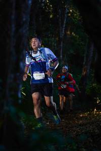 BIB: 2794
                            <button type="button" onclick="openModal(19211116)" class="btn btn-primary btn-sm float-right btn-popup" data-toggle="modal" data-target=".modal-high-quality">
                        <i class="fas fa-shopping-cart"></i> Add to Cart
                    </button>
                                            <button type="button" onclick="isThisMe(19211116, true)" class="btn btn-success btn-sm float-right btn-popup btn-isme hidden" data-toggle="tooltip" data-placement="bottom" title="นี่คือรูปของคุณใช่ไหม คลิกที่นี่เพื่อเอาเข้าอัลบั้ม">
                        <i class="fas fa-plus"></i> Add to album
                    </button>
                    <button type="button" onclick="isThisMe(19211116, false)" class="btn btn-warning btn-sm float-right btn-popup btn-isnotme hidden">
                        <i class="fas fa-ban"></i> Remove from album
                    </button>