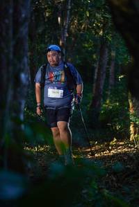 BIB: 2600
                            <button type="button" onclick="openModal(19211397)" class="btn btn-primary btn-sm float-right btn-popup" data-toggle="modal" data-target=".modal-high-quality">
                        <i class="fas fa-shopping-cart"></i> Add to Cart
                    </button>
                                            <button type="button" onclick="isThisMe(19211397, true)" class="btn btn-success btn-sm float-right btn-popup btn-isme hidden" data-toggle="tooltip" data-placement="bottom" title="นี่คือรูปของคุณใช่ไหม คลิกที่นี่เพื่อเอาเข้าอัลบั้ม">
                        <i class="fas fa-plus"></i> Add to album
                    </button>
                    <button type="button" onclick="isThisMe(19211397, false)" class="btn btn-warning btn-sm float-right btn-popup btn-isnotme hidden">
                        <i class="fas fa-ban"></i> Remove from album
                    </button>