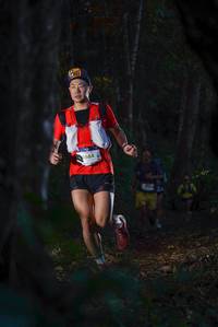 BIB: 2684, 
                            <button type="button" onclick="openModal(19190513)" class="btn btn-primary btn-sm float-right btn-popup" data-toggle="modal" data-target=".modal-high-quality">
                        <i class="fas fa-shopping-cart"></i> Add to Cart
                    </button>
                                            <button type="button" onclick="isThisMe(19190513, true)" class="btn btn-success btn-sm float-right btn-popup btn-isme hidden" data-toggle="tooltip" data-placement="bottom" title="นี่คือรูปของคุณใช่ไหม คลิกที่นี่เพื่อเอาเข้าอัลบั้ม">
                        <i class="fas fa-plus"></i> Add to album
                    </button>
                    <button type="button" onclick="isThisMe(19190513, false)" class="btn btn-warning btn-sm float-right btn-popup btn-isnotme hidden">
                        <i class="fas fa-ban"></i> Remove from album
                    </button>