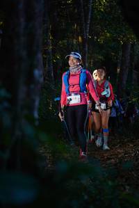 BIB: 
                            <button type="button" onclick="openModal(19208282)" class="btn btn-primary btn-sm float-right btn-popup" data-toggle="modal" data-target=".modal-high-quality">
                        <i class="fas fa-shopping-cart"></i> Add to Cart
                    </button>
                                            <button type="button" onclick="isThisMe(19208282, true)" class="btn btn-success btn-sm float-right btn-popup btn-isme hidden" data-toggle="tooltip" data-placement="bottom" title="นี่คือรูปของคุณใช่ไหม คลิกที่นี่เพื่อเอาเข้าอัลบั้ม">
                        <i class="fas fa-plus"></i> Add to album
                    </button>
                    <button type="button" onclick="isThisMe(19208282, false)" class="btn btn-warning btn-sm float-right btn-popup btn-isnotme hidden">
                        <i class="fas fa-ban"></i> Remove from album
                    </button>