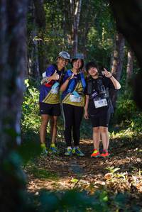 BIB: 1377
                            <button type="button" onclick="openModal(19187243)" class="btn btn-primary btn-sm float-right btn-popup" data-toggle="modal" data-target=".modal-high-quality">
                        <i class="fas fa-shopping-cart"></i> Add to Cart
                    </button>
                                            <button type="button" onclick="isThisMe(19187243, true)" class="btn btn-success btn-sm float-right btn-popup btn-isme hidden" data-toggle="tooltip" data-placement="bottom" title="นี่คือรูปของคุณใช่ไหม คลิกที่นี่เพื่อเอาเข้าอัลบั้ม">
                        <i class="fas fa-plus"></i> Add to album
                    </button>
                    <button type="button" onclick="isThisMe(19187243, false)" class="btn btn-warning btn-sm float-right btn-popup btn-isnotme hidden">
                        <i class="fas fa-ban"></i> Remove from album
                    </button>